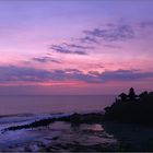 tanah lot