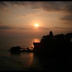 tanah lot