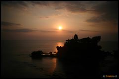 tanah lot