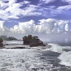 Tanah Lot