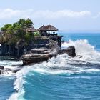 Tanah Lot