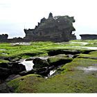 Tanah lot ( Bali ) 2009