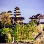 Tanah Lot Bali