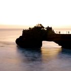 Tanah Lot