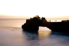 Tanah Lot