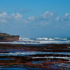 Tanah Lot Beach