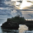 Tanah Lot