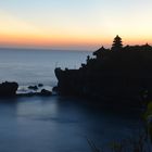 Tanah Lot