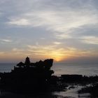 Tanah Lot