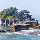 Tanah Lot