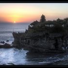 TANAH LOT