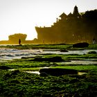 Tanah Lot