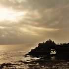 Tanah Lot II