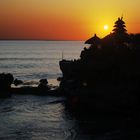 Tanah Lot zum X-ten