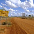 Tanami Track 2