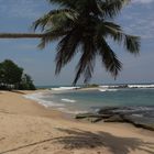 Tangalle Beach, Sri Lanka