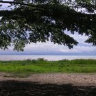 tanganyika see-bujumbura,burundi