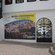 Tanger- die Stadt bewirbt sich um die Expo 2012    ( Weltausstellung)