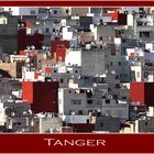 Tanger, Maroc