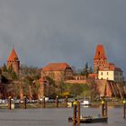 Tangermünde