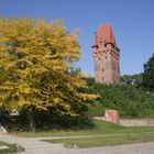 Tangermünde