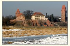 Tangermünde