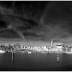 Tangermünde SkyLine(s)