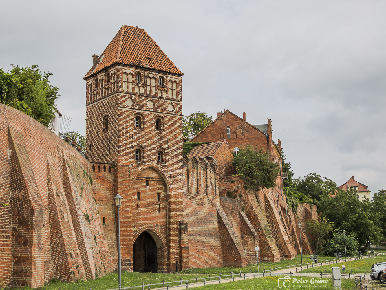 Tangermünde_1