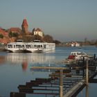  Tangermünder Hafen