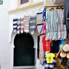 Tangier / Morocco