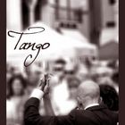 Tango 2