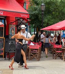 Tango