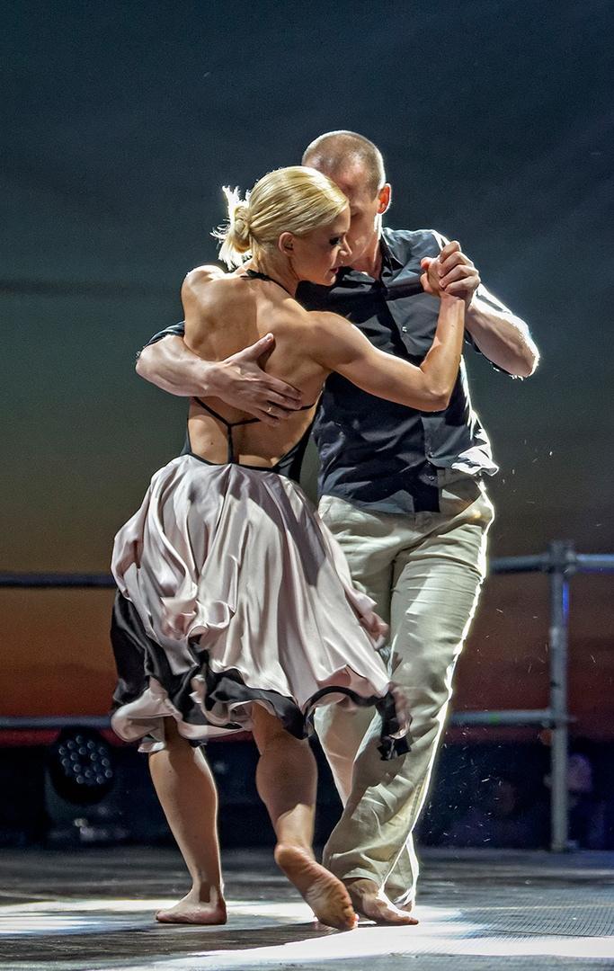 Tango Foto & Bild  kunstfotografie & kultur, tanz, tango argentino Bilder auf fotocommunity