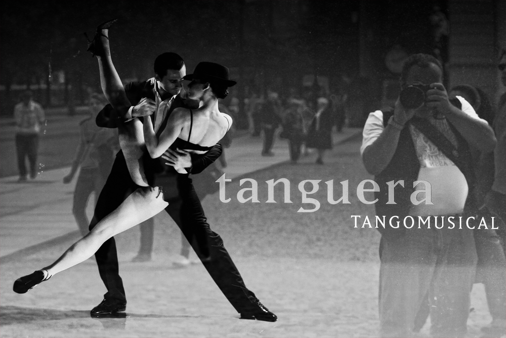 Tango