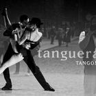 Tango