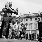 Tango a Torino