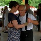 Tango Argentina