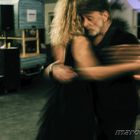 Tango Argentino