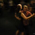 Tango Argentino