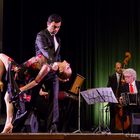 Tango Argentino: Color Tango Konzert