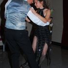 Tango Argentino I