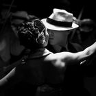 Tango Argentino I