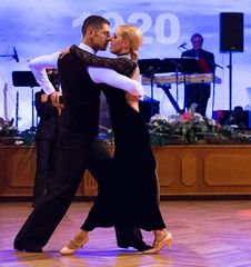 Tango Argentino - Isabell Edvardsson - Markus Weiss (1)