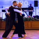 Tango Argentino - Isabell Edvardsson - Markus Weiss (1)