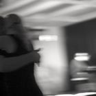 tango argentino - la rolando rivas (VII)