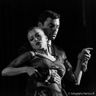 Tango Argentino Show von Marina und Özgür