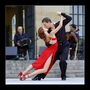 Tango von Michael Paus