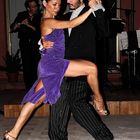 tango, che passione!