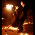 Tango Del Fuego-Namur En Mai Edition 2008