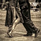 tango en Buenos Aires